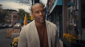 EQ Bank's 'Make Bank' Campaign Gives Back to Canadian Customers | LBBOnline