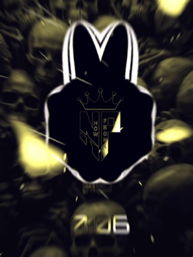 Explore ALONEAGAIN in Ultra Slowed Version