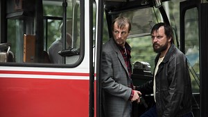 Filme in der ARD: Trailer: Gladbeck