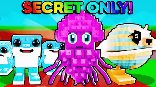 Best Tips to Steal in Steal A Brainrot (Roblox)