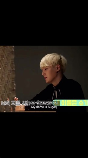 Confessions of BTS Fans: Part 4