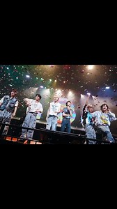 BOY STORY | BOY STORY SHOWCASE TOUR IN 📍HANGZHOU 杭州 𝑩𝒆𝒉𝒊𝒏𝒅 𝑽𝒊𝒅𝒆𝒐 𝒇𝒐𝒓 𝑩𝑶𝑺𝑺⋆*✩°｡⋆ BOY STORY「極」首唱会巡演杭州站现场回顾 感谢BOSS们的热情奔赴，故事未尽，4月20日成都见 #BOSS... | Instagram