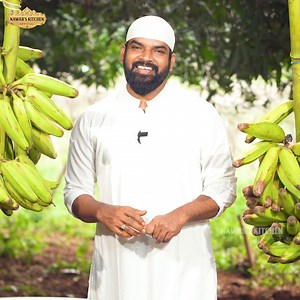 136K views · 4.6K reactions | Raw Banana Fry Recipe | Plantain Fry Recipe | ‎Vegetable Recipes | Nawab's Kitchen Official #nawabskitchen #vegrecipes #bananafry | Nawab's Kitchen | Facebook