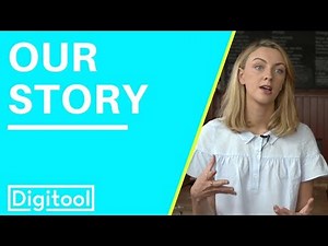 Introduction to Digitool