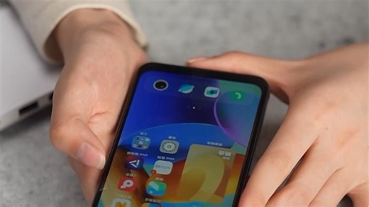 手机内存不足？赶紧入手闪迪大容量疾速A2存储卡