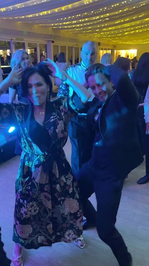 Kat Slater: Brilliance and Best Moments Unleashed