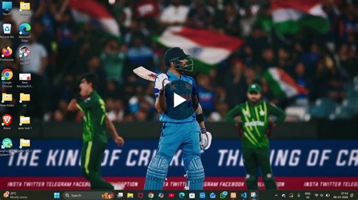 #webdevelopment #fullstack #php #mysql #bootstrap #github #internship #learningjourney | Goura Harish