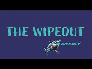 Hey Zuz! I'm confused: Must I care where surfing came from?