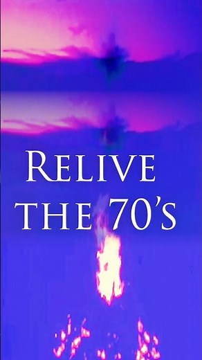 Firefall - Friends & Family 2 Album promo