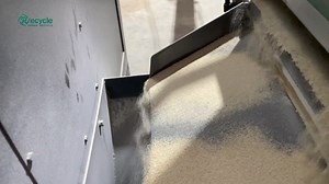 5 Steps to Extract Copper from PCB Boards E-Waste Circuit Boards...