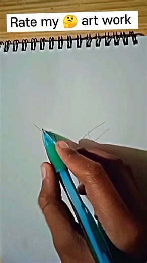 Goku#super#Sayain#anime#drawing#