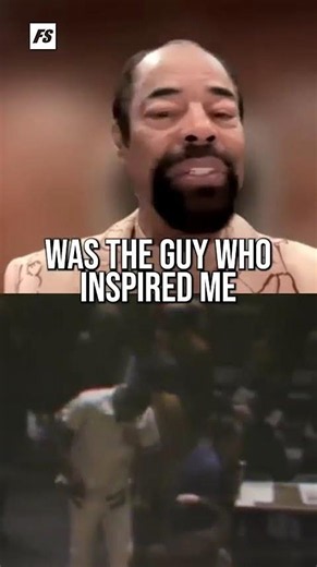 Clyde Frazier Reveals the Most ICONIC Game in Knicks History 🏆