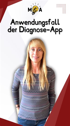 M&A Lernsoftware | Grundschule • DaZ • Mathematik on Instagram: "🚪👧 𝗘𝗶𝗻 𝗻𝗲𝘂𝗲𝘀 𝗞𝗶𝗻𝗱 𝗺𝗶𝘁𝘁𝗲𝗻 𝗶𝗺 𝗦𝗰𝗵𝘂𝗹𝗷𝗮𝗵𝗿 – 𝘂𝗻𝗱 𝗷𝗲𝘁𝘇𝘁? Der Schulleiter steht plötzlich in der Tür und bringt dir ein neues Kind in die Klasse. Du fragst dich: ❓ Welchen Lernstand hat es? ❓ Ist es schon alphabetisiert? ❓ Was wurde im Herkunftsland bereits gemacht? Genau für diese Situation hat Andrea, selbst Grundschullehrerin, die 𝗗𝗶𝗮𝗴𝗻𝗼𝘀𝗲-𝗔𝗽𝗽 entwickelt. 💡 Sie zeigt dir 𝘀𝗰𝗵𝗻𝗲𝗹𝗹