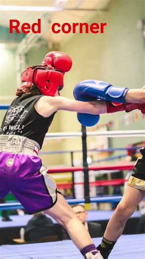 first box cups won #boxing