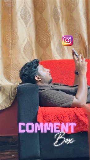 ഇനി Comment Box നിങ്ങൾ ഭരിക്കും😎🤏#instagram #textart #comment #nischal