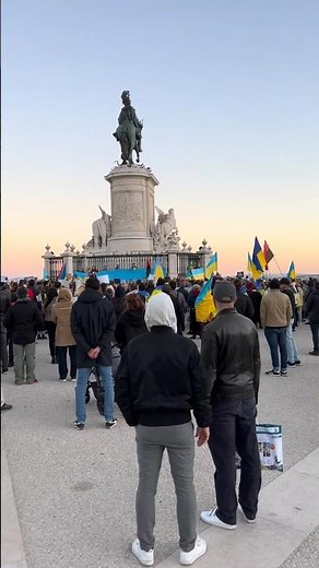 Beautiful Places in Ukraine You Must See! | #Ukraine