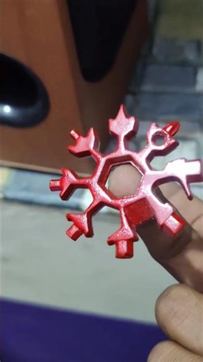 Rusty Tool Restore 😍 | Satisfying Makeover #experiment #diy #shortvideo