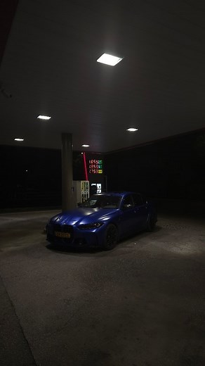 Daetienne | C'est quoi le pire prénom de France ? 🎤 Le dernier m'a littéralement éteint. C'est quoi le pire à votre avis ? 😭 | Instagram