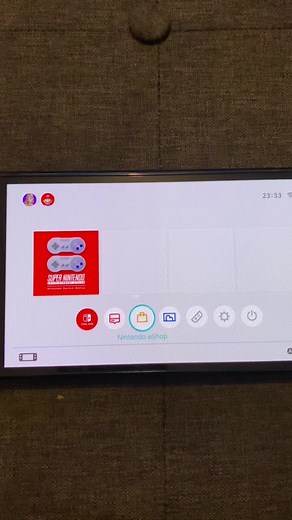 Como Instalar Mario Kart Deluxe 8 en Nintendo Switch OLED