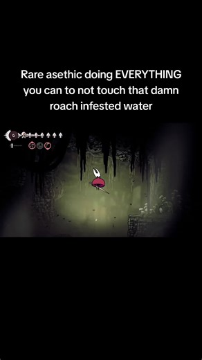 Tips to Avoid Contaminated Water in Daily Life