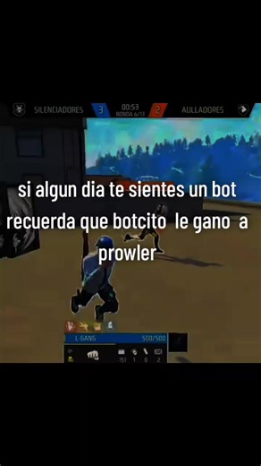 Videos de 《isaias_edits~☆》 (@i_love.boxeo) con “sonido original - 🇳🇮🎴DJ ALX🎴🇳🇮”