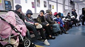 How to Get a Council House - Series 1: Episode 1 | Channel 4