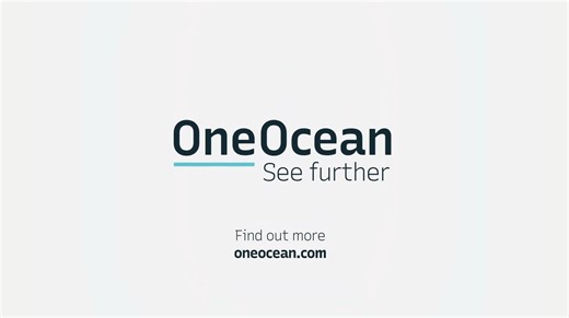 OneOcean CMS: Crew Competency Management