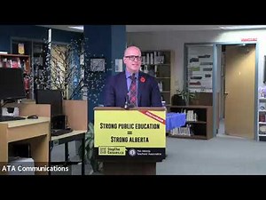 2025 11 06 ATA News Conference