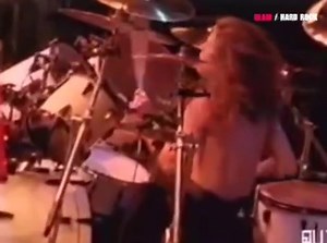 Monsters of Rock - Moscow 91' - (Pantera, Black Crowes, Metallica, ACDC.)Full concert. | Glam / Hard Rock Music