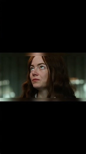 They Kidnapped an Alien CEO to Save the World?! 😱🛸