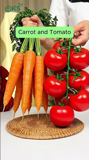 3 nutritious cups Heart - Eyes - Digestion