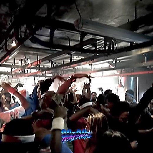 Retrospect 90s 00s on Instagram: "Ludacris - Stand Up ft. Shawnna @retrospect90s00s _ #ludacris #hiphop #00smusic #viralvideos #rap #throwbackmusic #hiphophead #nostalgia #nostalgic #flashback #2000s #hiphopculture #early2000smusic #goodmusic #00sfashion #oldschoolmusic #throwback"