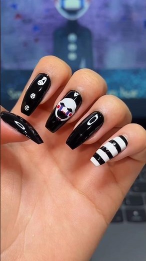 Nail Ideas You'll Want to Try in 2026 💅✨ | Elegant Nail Art Inspiration #Shorts #nailart