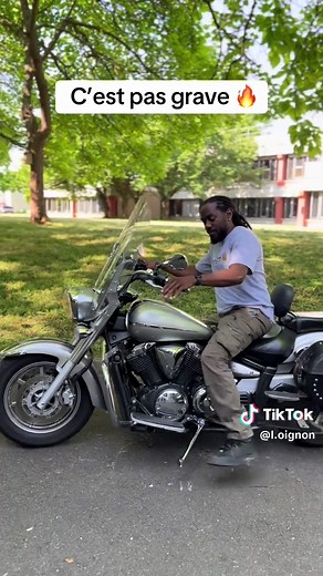 Shatta Confession : Je suis partie, c'est pas grave