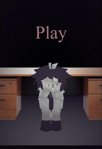 Basic in Behavior #abbiefpe #fpe #fundementalpapereducation #basicinbehavior