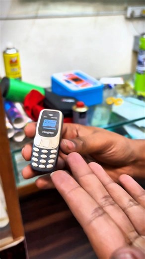 WhatsApp 9112246692 Cod available 🙏 ✈️we can courier free delivery all over INDIA Rudra mobile near vip lodge, armori road, Rampuri, Gadchiroli, Maharashtra 442605 | Rudra Skins