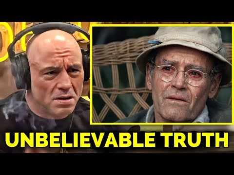 No One Believed These Henry Fonda Stories! Until They Watched This!