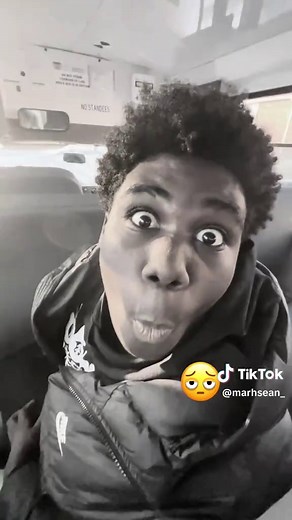 Understanding Alternative Schools for Adults