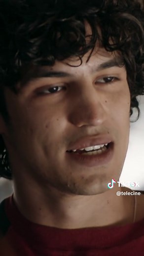 Eduardo e Mônica: O Amor e a Liberdade