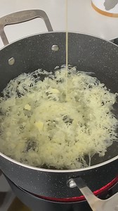 1.3M views · 7.1K reactions | How to make homemade ramen noodles!  | The Pun Guys | Facebook