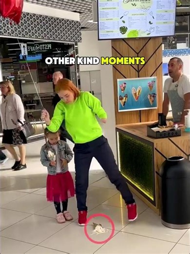 Other Acts of Kindness ❤️✨