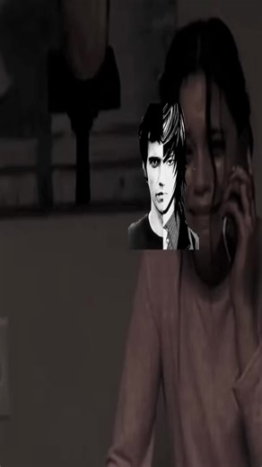 Just dragon (@justdragon4)’s videos with original sound - Just dragon