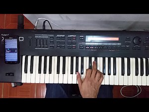 Como podre pagarte 2 acordes que lleva