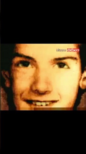 UK Version of Soul Asylum's Music Video for their single, Runaway Train #missingpeople