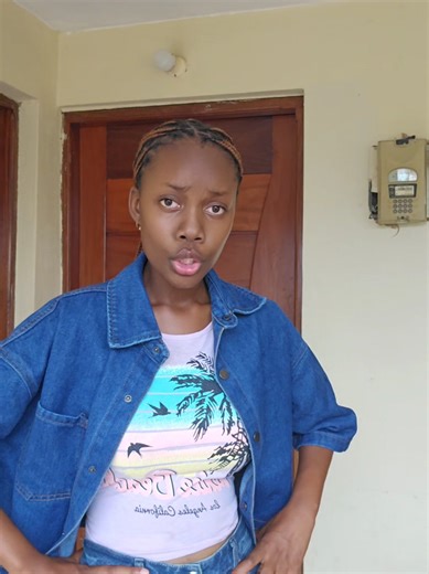 ★Dra.Mouzinho (@yandy.yy)’s videos with som original - Lil de Ouro