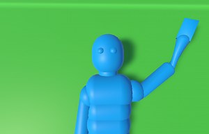 active ragdoll town! by poopygamesepic