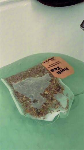 1.2K views · 34 shares | 𥳐✨ “It’s not tea for drinking — it’s tea for...