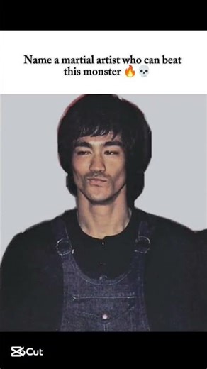 bruce lee.#fun#memes#shorts