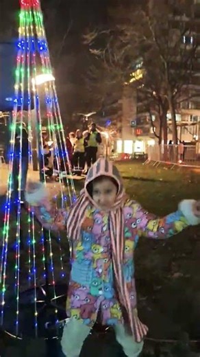 Dancer 💃💃 #dancer #jumpstyle #bootleg #travelvlog #travel #winter