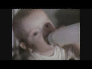 CBS' 1968 "Hunger in America" documentary still has impact today